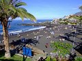 Playa_de_la _Arena_Puerto_de_Santiago_05